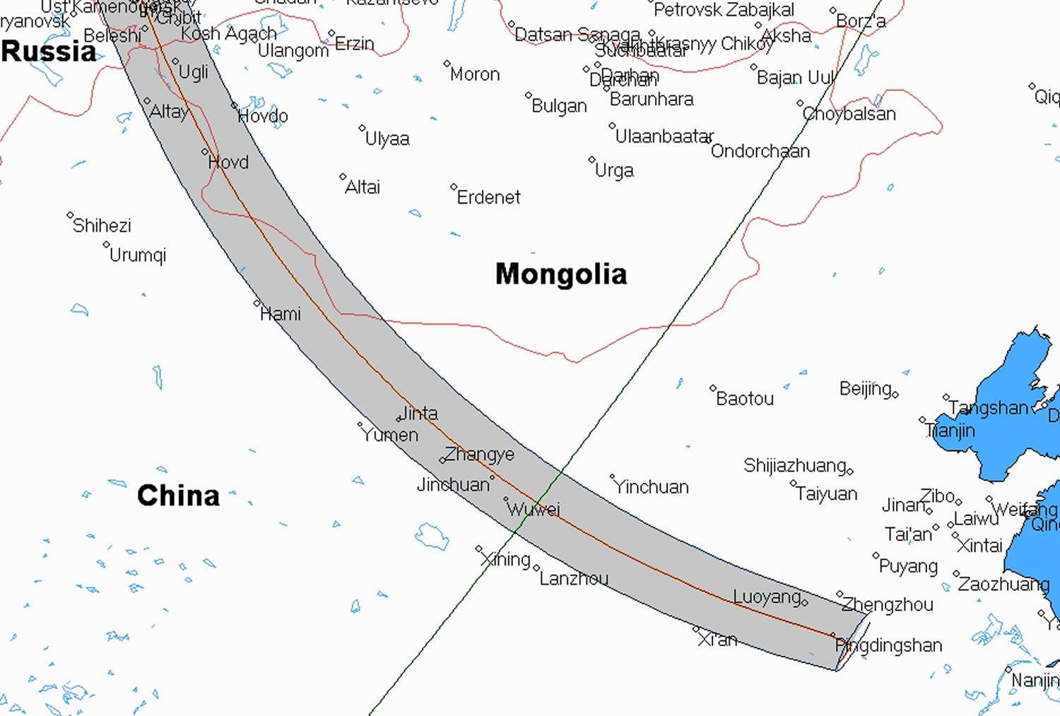 DSC_2336-2 - Path thru Mongolia and China.JPG